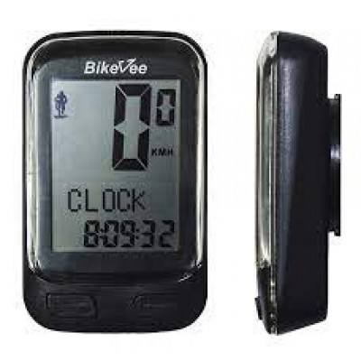 Κοντέρ  Bike Vee wireless bicycle compouter 3500  Κοντέρ  Bike Vee wireless bicycle compouter 3500