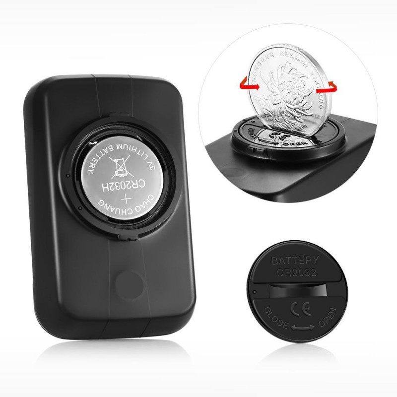 Κοντέρ  Bike Vee wireless bicycle compouter 3500  Κοντέρ  Bike Vee wireless bicycle compouter 3500