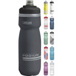 Παγούρι  CAMELBAK  PODIUM 620ml black