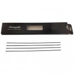 Aκτινες   Campagnolo BORA ultra two spoke 1pc 269mm 