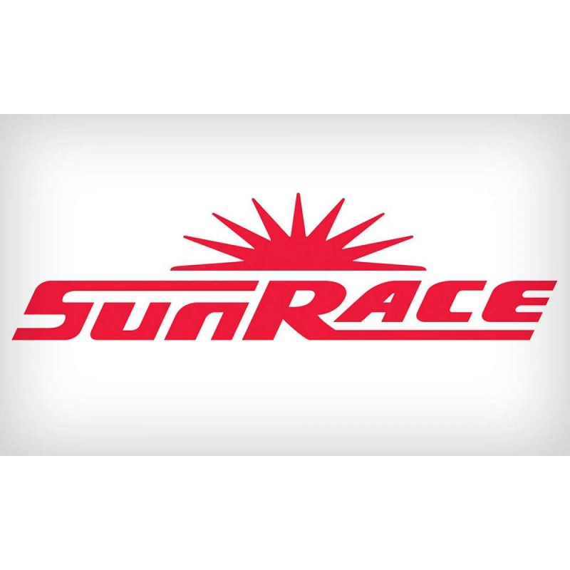 Αλυσίδα Sun Race 10 Speed 116 LINKS Αλυσίδα Sun Race 10 Speed 116 LINKS