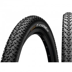 Continental Race King 2.2 Performance 29er Ελαστικό mtb  55-622 (29x2.2")