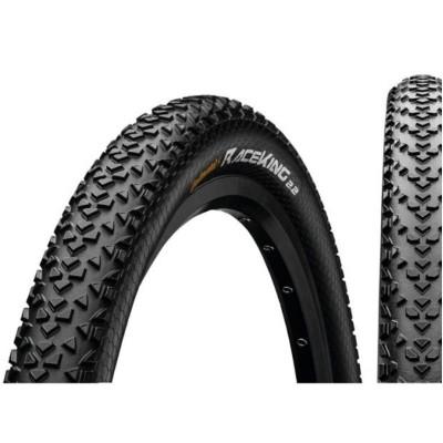 Continental Race King 2.2 Performance 29er Ελαστικό mtb  55-622 (29x2.2") Continental Race King 2.2 Performance 29er Ελαστικό mtb  55-622 (29x2.2")