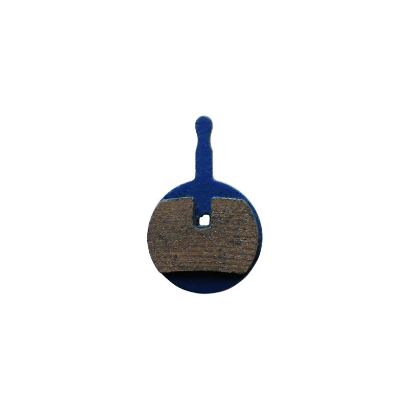 Τακάκια Φρένου  DBP-38 / Brake pads model for Avid BB5 Τακάκια Φρένου  DBP-38 / Brake pads model for Avid BB5