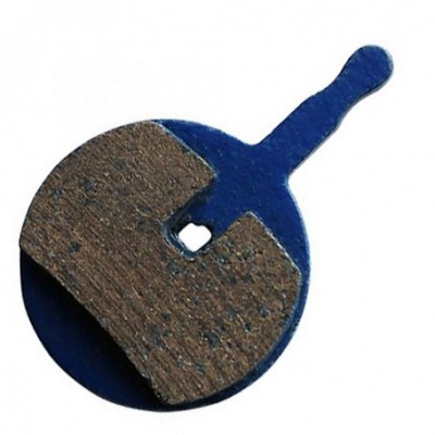 Τακάκια Φρένου  DBP-38 / Brake pads model for Avid BB5 Τακάκια Φρένου  DBP-38 / Brake pads model for Avid BB5