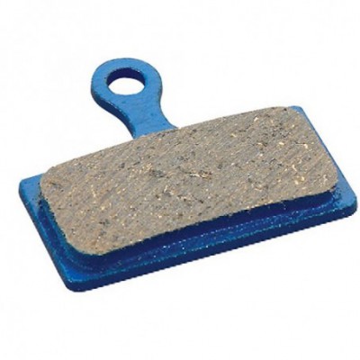 Τακάκια Φρένου  DBP-52 / Brake pads model for ShimanoXTR 2011-2016 Τακάκια Φρένου  DBP-52 / Brake pads model for ShimanoXTR 2011-2016