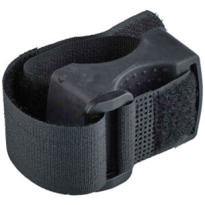 Strap mariposa Βάση μεταφοράς κιτ επισκευής και αφρού επισκευής ποδηλάτων ΜΤΒ/Road Strap mariposa Βάση μεταφοράς κιτ επισκευής και αφρού επισκευής ποδηλάτων ΜΤΒ/Road