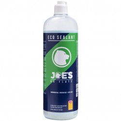 Υγρό Επιδιόρθωσης Ελαστικών Joe's Eco Sealant 1000 ml