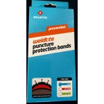 Ταινία  Ενίσχυσης  Σαμπρελών Weldtite Σετ 2 Τεμαχίων 700c- 23mm