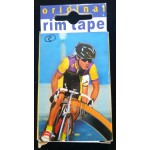 Ταινία  Προστασίας Σαμπρελών Δρόμου/Trekking  700c- 1950mm/38mm