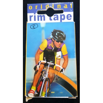 Ταινία  Προστασίας Σαμπρελών Δρόμου/Trekking  700c- 1950mm/38mm Ταινία  Προστασίας Σαμπρελών Δρόμου/Trekking  700c- 1950mm/38mm