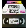 Ταινία MAC OFF Tubeless Rim Tape 21mm