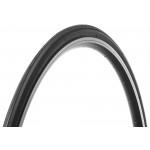  Vee Rubber Ελαστικό Fixed-Road 700X25C Black   25-622 (28x1 1/8x1 1/16)