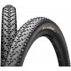 Continental Race King 2.20 Ελαστικό MTB 55-622 (29x2.20) black