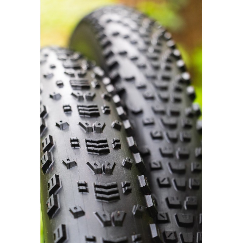 Maxxis Ελαστικό mtb 29x2.10 Aspen  Crosscountry  52-622  black Maxxis Ελαστικό mtb 29x2.10 Aspen  Crosscountry  52-622  black