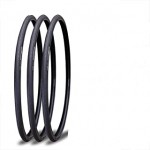 Crono 8005 -Golden Boy 700 x 25c black