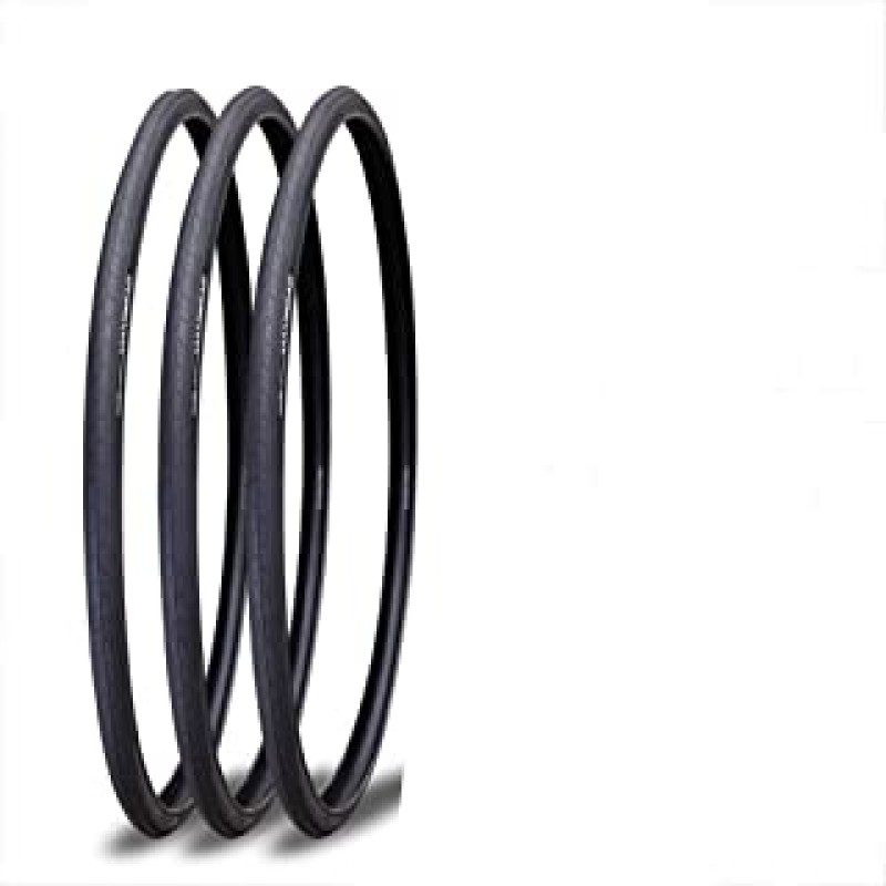 Crono 8005 -Golden Boy 700 x 25c black