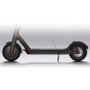Ελαστικά CST 8 1/2 x 2 C-9287 Κατάλληλο για ηλεκτρικά Scooter (Πατίνια) Black