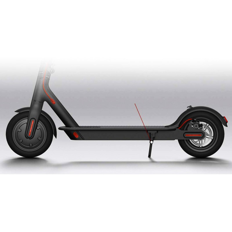 Ελαστικά CST 8 1/2 x 2 C-9287 Κατάλληλο για ηλεκτρικά Scooter (Πατίνια) Black Ελαστικά CST 8 1/2 x 2 C-9287 Κατάλληλο για ηλεκτρικά Scooter (Πατίνια) Black