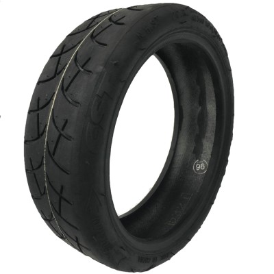 Ελαστικά CST 8 1/2 x 2 C-9287 Κατάλληλο για ηλεκτρικά Scooter (Πατίνια) Black Ελαστικά CST 8 1/2 x 2 C-9287 Κατάλληλο για ηλεκτρικά Scooter (Πατίνια) Black