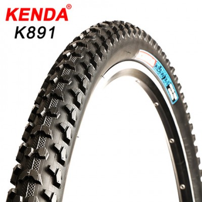 Kenda multitrack sport K 891 Ελαστικά mtb 50-559 26x1.95 black  Kenda multitrack sport K 891 Ελαστικά mtb 50-559 26x1.95 black