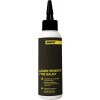 Υγρό Μονωτικό Επιδιόρθωσης ελαστικών Mavic set 120ml