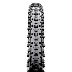 Maxxis Ελαστικό mtb 29x2.10 Aspen  Crosscountry  52-622  black