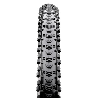 Maxxis Ελαστικό mtb 29x2.10 Aspen  Crosscountry  52-622  black Maxxis Ελαστικό mtb 29x2.10 Aspen  Crosscountry  52-622  black