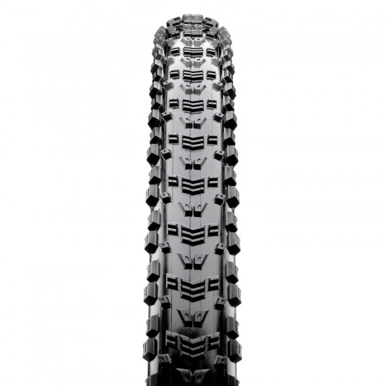 Maxxis Ελαστικό mtb 29x2.10 Aspen  Crosscountry  52-622  black