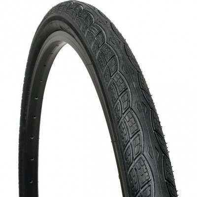 Kenda Kommuter  Ελαστικό 26x2.0   50-559-black Kenda Kommuter  Ελαστικό 26x2.0   50-559-black