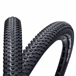 Chaoyang Ελαστικό mtb  26x1.95  black 47-559 