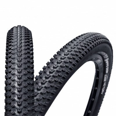 Chaoyang Ελαστικό mtb  26x1.95  black 47-559  Chaoyang Ελαστικό mtb  26x1.95  black 47-559