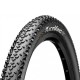 Continental Race King 2.20 Ελαστικό MTB 55-622 (29x2.20) black