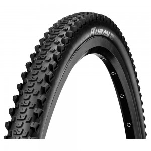 Continental Ruban Ελαστικό MTB 29'' x 2.10   54-622 Black