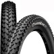 Continental Cross King 29'' x 2.20 Ελαστικό mtb  55-622 Black