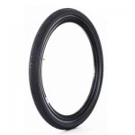 Micro Oktave Ελαστικό mtb/city  26''  54-559 26"X 2.10  Black 