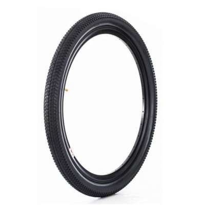 Micro Oktave Ελαστικό mtb/city  26''  54-559 26"X 2.10  Black  Micro Oktave Ελαστικό mtb/city  26''  54-559 26"X 2.10  Black