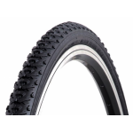 Kenda  multitrack sport Ελαστικό K161 - 700X35C   Black  