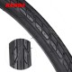 Kenda  multitrack sport  k198 - 700X38C Ελαστικό  Black  