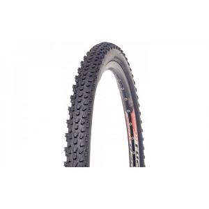 Kenda multitrack sport K 1134 Ελαστικά  City/mtb 44-559 26x1.95 black 