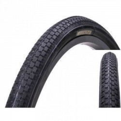 Kenda  multitrack sport Ελαστικό K127 - 24X1.75  Black  