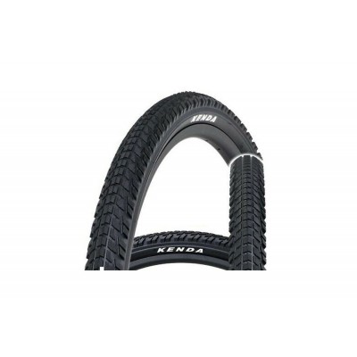 Kenda multitrack sport K892 Ελαστικά  City/mtb 50-559 26x1.95 black  Kenda multitrack sport K892 Ελαστικά  City/mtb 50-559 26x1.95 black