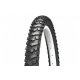 Kenda Ελαστικό BMX 20X2.125 Black 