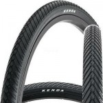 Kenda  k180 - 700X38C Ελαστικό  Black  K-SHIELD Protection Tehnology