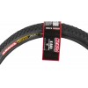 Kenda K-Rad  Ελαστικό 26x2.30  30-80psi   58-559-black