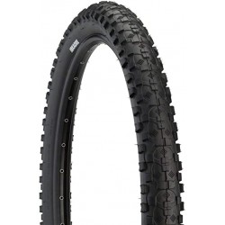 Kenda Kadre - Ελαστικό mtb  54-584   27,5"X 2.20 black 