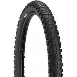 Kenda Kadre - Ελαστικό mtb  56-622   29"X 2.20 black 