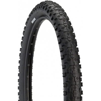 Kenda Kadre - Ελαστικό mtb  54-584   27,5"X 2.20 black  Kenda Kadre - Ελαστικό mtb  54-584   27,5"X 2.20 black