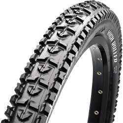 Maxxis Ελαστικό mtb 29x2.10 High Roller  Crosscountry  47-622  black