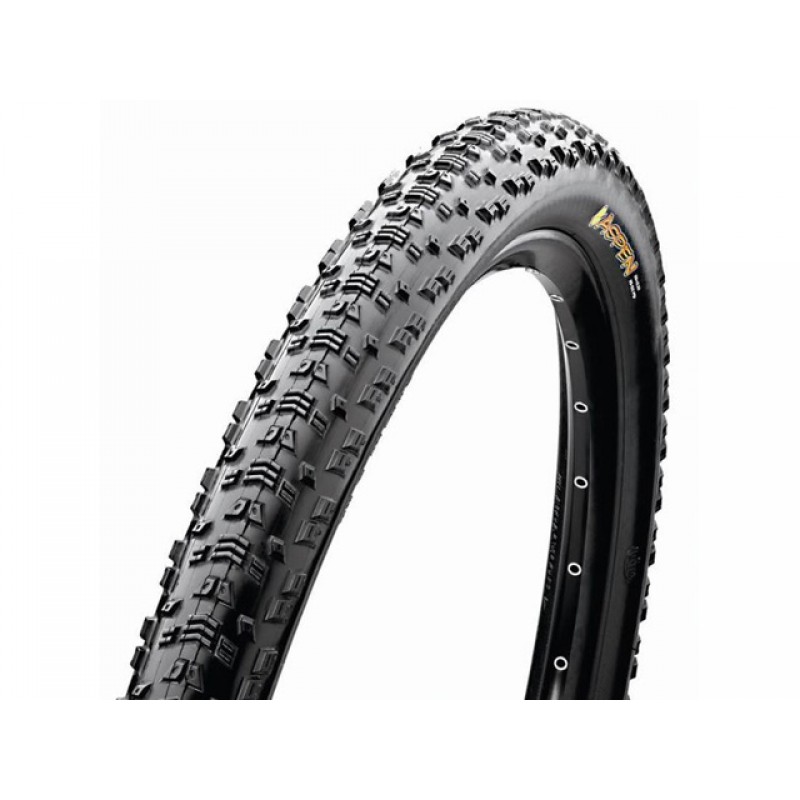 Maxxis Ελαστικό mtb 29x2.10 Aspen  Crosscountry  52-622  black Maxxis Ελαστικό mtb 29x2.10 Aspen  Crosscountry  52-622  black